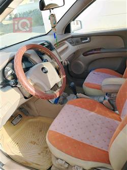 کیا سپۆرتاج